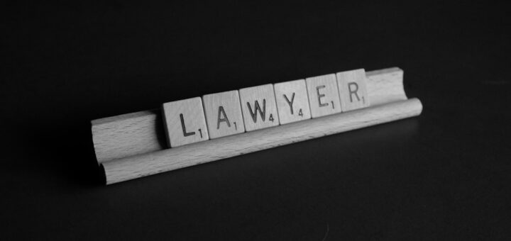 brown wooden scrable