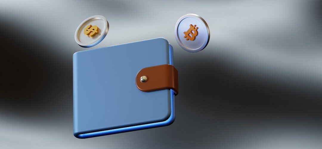 a close-up of a cell phone