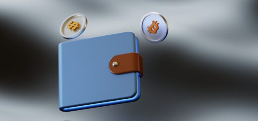a close-up of a cell phone