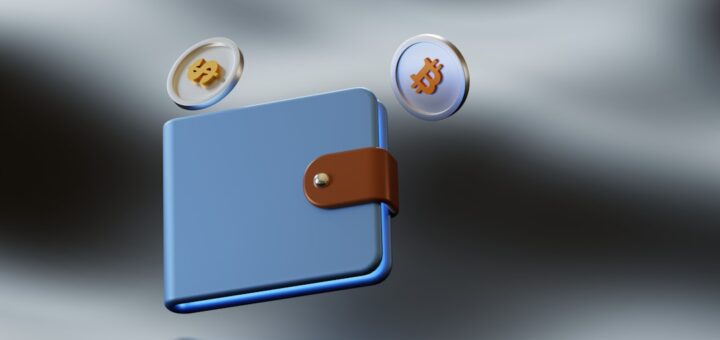 a close-up of a cell phone