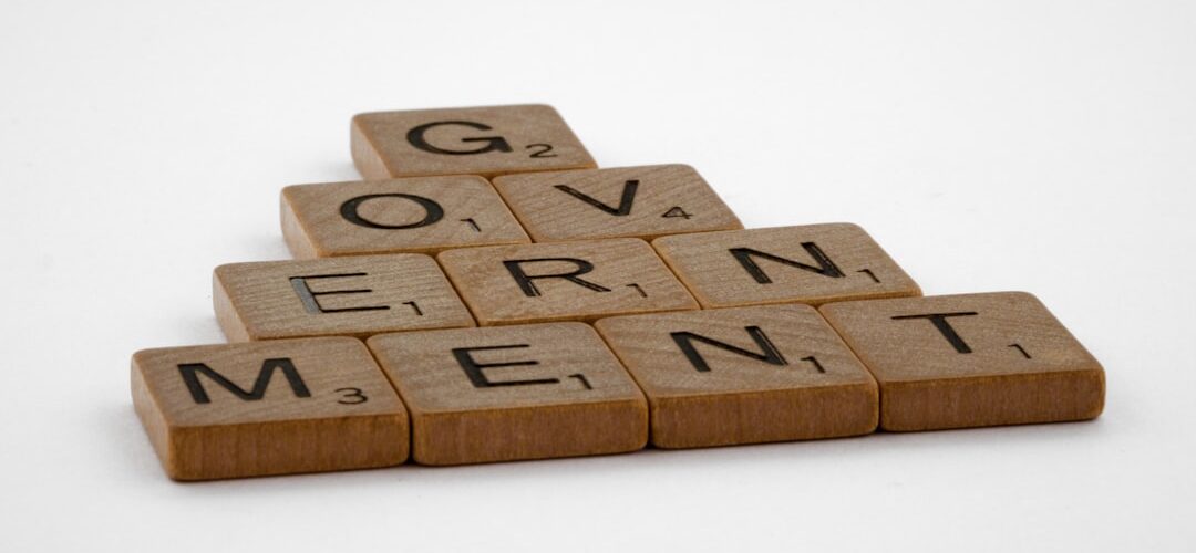 brown wooden blocks on white surface